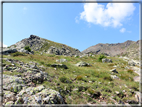 foto Forcella Magna